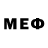MDMA кристаллы karlosN Carrillo