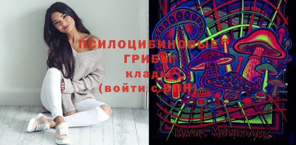 таблы Арсеньев
