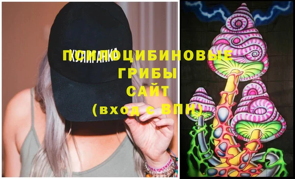таблы Арсеньев