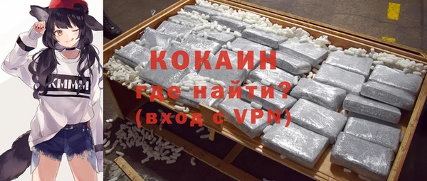 дмт Армянск
