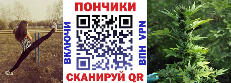 shop какой сайт  Электрогорск  Конопля Ganja  что такое наркотик  mega ONION 